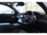 新車・中古車キャンペーン実施中!高年式から低年式まで数多く揃えております。乗出し総額やご希望金額等メールお電話にてご相談お問い合わせ下さい。