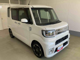 販売は岐阜県在住の方が条件になります!卸売不可