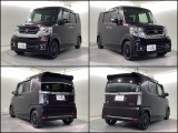 納車前に点検・整備を行なった後、納車致します。