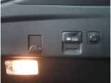 【100V電源1500W】AC100Vで消費電力1500W以下の車内で電化製品が使えます。