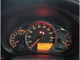 ★車の耐久性は向上いたしましたが、定期的なメンテナンスがあってからこそですよね♪そこで!!埼玉トヨペットのオススメの『スマイルパスポート』こちらの商品は次回車検まで安心のパックです♪