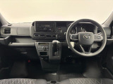 アトレー  RS 4WD