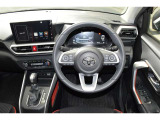 トヨタ認定中古車保証付!(1年間、距離無制限 HV車はHV保証付) 別途延長保証もご用意しております♪ ぜひ現車を確認にご来店ください