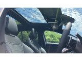 メルセデス・ベンツの独自の設計哲学・・・「シャーシはエンジンより速く」理想のシャーシとは、エンジン性能を上回り堅牢・軽量でありながら高速域での過激な路面変化を受け止めるシャーシである事!