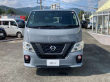 全国納車できます!!お見積もりもお気軽にお問い合わせください!陸送費はご自宅まで納車OKの料金です♪*お住まいの地域によって異なりますのでご了承下さい。