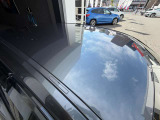掲載台数の関係上、掲載しきれていないお車も多数ございます。ご要望に合わせてお車をご紹介させて頂く事も出来ますのでお気軽にお申し付けください。