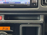 お車すべて点検整備をしてからのお渡しになります!