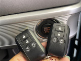 ◆【お問い合わせください】写真の内容に関してやおクルマ購入までの流れなどご不明点、ご質問等がございましたらお気軽にガリバー店舗までお問い合わせください。