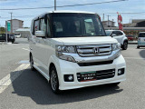 新車、中古車を取り揃えてお客様のご来店をスタッフ一同お待ちしております。