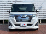 弊社では、全車『修復歴なし』のお車のみ取り扱っております。専任バイヤーによる厳選した仕入れの後、入庫後の車両チェックを行い、ネクステージが認定した高品質な中古車をご提供しております。