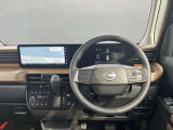 ご購入後のお車の保証は全国の日産販売店で対応できる日産インテリジェント保証24ヶ月が無料付帯されています。走行距離無制限の保証ですので安心してお乗りいただけます。