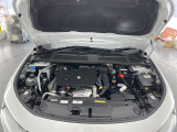 308 GT ブルーHDi ディーゼル ワンオーナー 修復歴無し