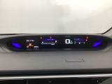 掲載されている写真以外も見てみたい、車の状態を詳しく聞きたいなど、お気軽にお問い合わせください!