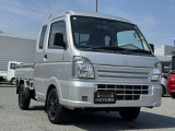 全車、自社クリーニング済みです。傷の状態なども現車を確認できな場合は画像でご契約までに打ち合わせさせていただきます。