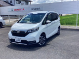 HondaCars東近江のお車を閲覧頂き、ありがとうございます。お客様のお車選びを全力でお手伝いさせて頂きます!