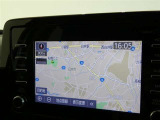 Tコネクトナビを無償でご利用頂けるのは、2026年10月末日までです。