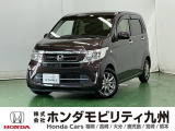 N-WGNは暮らしになじむデザインと毎日の運転を快適にする工夫が詰まった安全・快適なハイトワゴンです