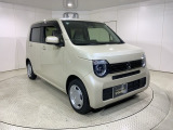 車両状態証明書付き車両です。車両状態を検査員が査定をし、結果を点数で表示しております。1台1台プロの目で事細かにチェックしている車両ですので、安心してお買い求めしていだけます。
