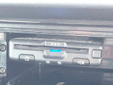 ●ETC車載器(アンテナ分離型音声案内タイプ):お引き渡し時には再セットアップを実施後、お渡しいたします。マイレージ登録に関してもお気軽にスタッフまでお尋ねください。