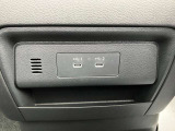 USBポートついています☆