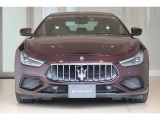 新車・中古車キャンペーン実施中!高年式から低年式まで数多く揃えております。乗出し総額やご希望金額等メールお電話にてご相談お問い合わせ下さい。