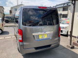 全国納車も可能です!詳細はお気軽にお問い合わせください!
