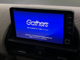フリード 1.5 エアー 