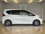 Honda認定中古車ディーラーだからこそ「安心 安全 信頼 満足」のサービスを提供いたします。保証制度やメンテンスパックはもちろん、安心のための自動車保険にJAFなども取り扱っております。