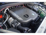 エンジンに定評のあるBMW、そのエンジンはパワフル&エコ&官能性を実現 お問合せ 無料ダイヤル 0078-6002-613077迄お待ちしております。大阪府吹田市芳野町5-55 毎水曜、第二・第三火曜日定休 10:00〜18:00