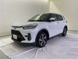 ライズ 1.0 Z 
