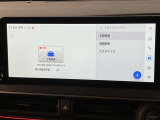 お客様のカーライフの心強い味方!もはや必需品ですね。