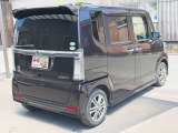 すべてのお車、安心してお乗りいただくため修復歴はございません。