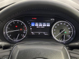 ハリアー 2.0 Z 4WD 4WD 修復歴無し