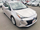お車のご購入からオイル交換・整備・車検・任意保険・修理・鈑金何でもお任せ下さい!親切・丁寧にご対応致します♪