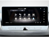ボイスアシスタント、Bluetooth対応、USB接続・HDMI接続・AppleCarPlay・AndroidAuto連携機能・Amazon Alexa搭載♪