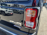 青森で軽自動車を専門にお取り扱いしておりますので、新車、中古車、試乗車なんでもご用意可能です!軽自動車といったらサンライズ!