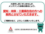ハイゼットトラック  トラック660スタンダード 3方開