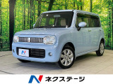 禁煙車 シートヒーター スマートキー ビルトインETC