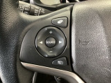 豊富に在庫を取り揃えています!軽自動車からミニバン、セダン、SUV、話題のハイブリッド車など続々入荷しております♪