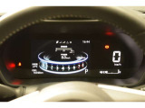 トヨタ認定中古車保証付!(1年間、距離無制限 HV車はHV保証付) 別途延長保証もご用意しております♪ ぜひ現車を確認にご来店ください