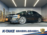 サンルーフ(ホンダセンシング)(禁煙車)(KRELLオーディオ)(黒本革シート)(全周囲カメラ)(レーダークルーズ)(メーカーナビ)(シートヒーター&エアコン)(HUD)(純正19インチAW)