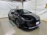 広々とした車内空間に優れた燃費性能。更にデザインも上質で人気のお車です!