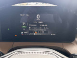 平均燃費等を確認することが出来ます。