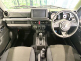 ジムニーノマド 1.5 FC 4WD 