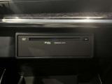 CD/DVDプレーヤー