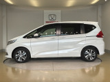 弊社はホンダの認定中古車ディーラーとして、お客様に安全・安心・快適なカーライフを提供することをお約束します。