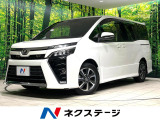 両側電動スライドドア 純正10.5型ナビ バックカメラ フルセグ
