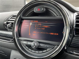 ◆全国納車可能です。納車方法及び費用につきましては、お気軽にコーディネーターまでご相談ください。遠方のご納車の際も我々がしっかりサポートさせて頂きます。お気軽にスタッフまでご相談下さい。