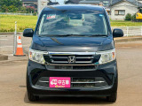 【ポケットカーズが選ばれるワケ】☆☆ 高価買取 ☆☆ お車乗り換えの際の下取りはもちろん お客様の愛車の買い取りまで行います!