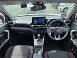 ライズ 1.0 Z 4WD 修復歴無し